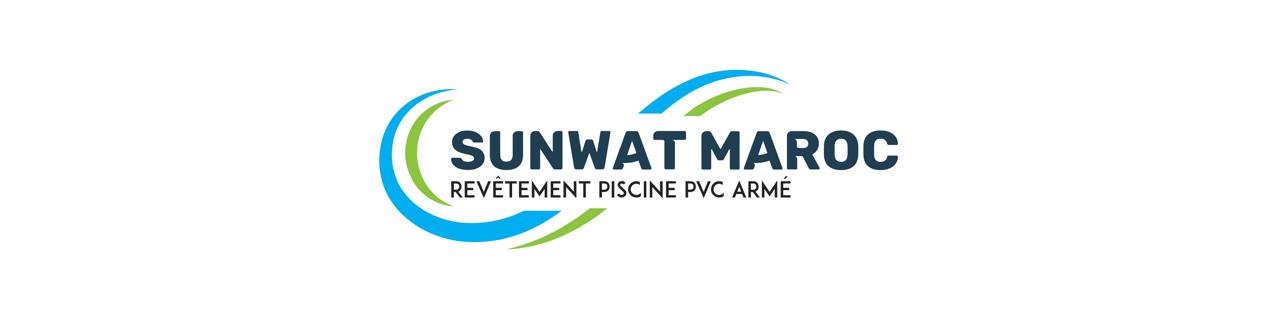 Sunwat Maroc Logo